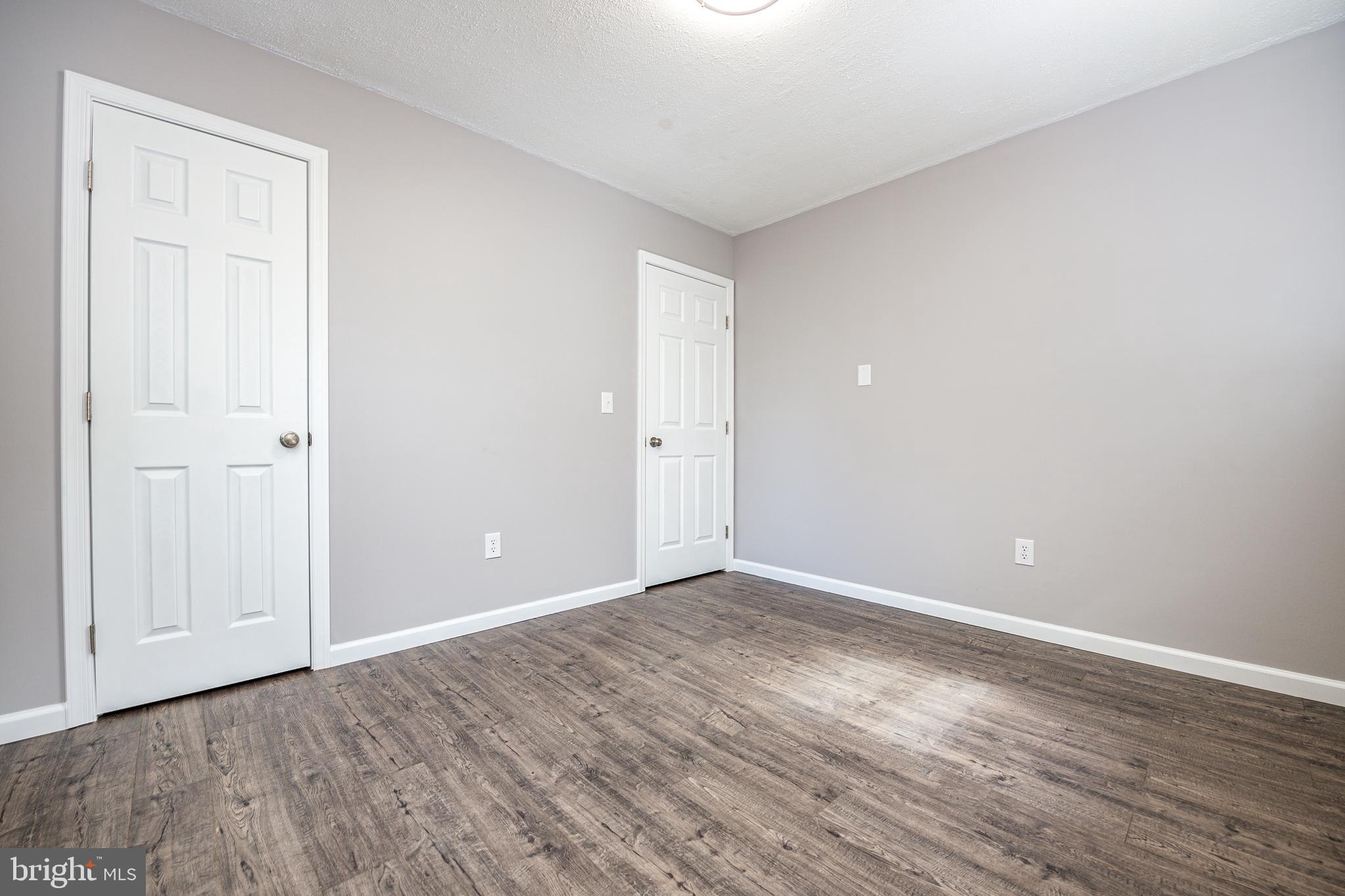 1097 Ridings Mill Road Middletown, VA 22645 - Photo 21 of 47 Gallery Image 21
