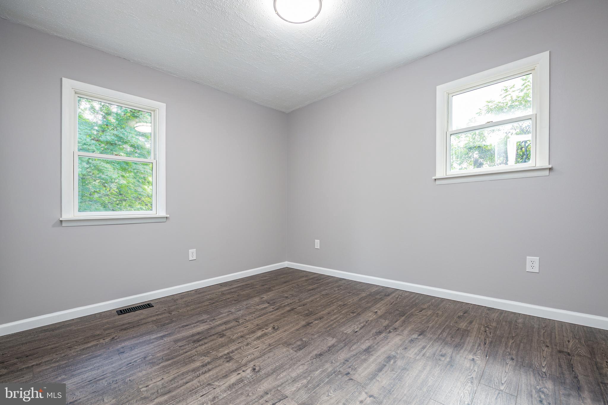 1097 Ridings Mill Road Middletown, VA 22645 - Photo 22 of 47 Gallery Image 22