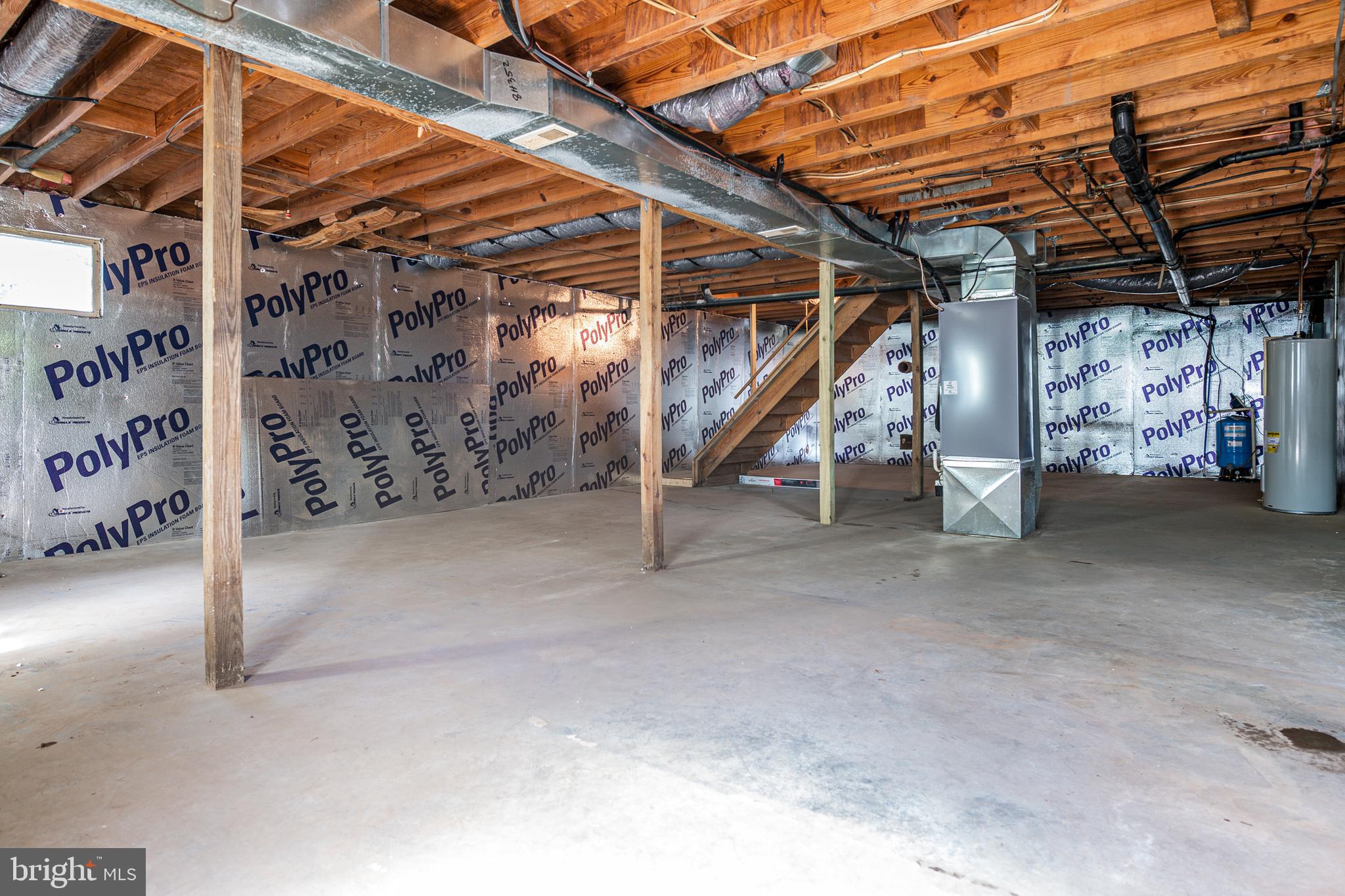 1097 Ridings Mill Road Middletown, VA 22645 - Photo 25 of 47 Gallery Image 25