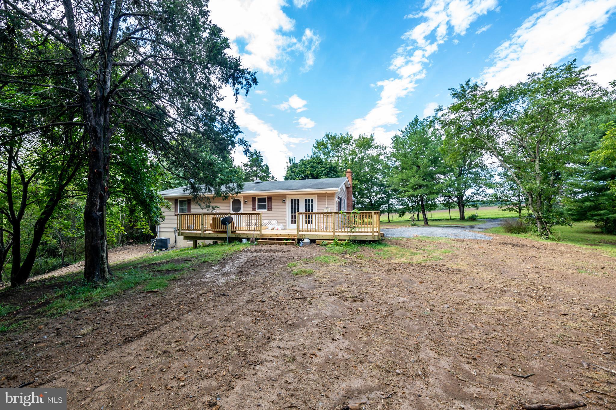1097 Ridings Mill Road Middletown, VA 22645 - Photo 29 of 47 Gallery Image 29