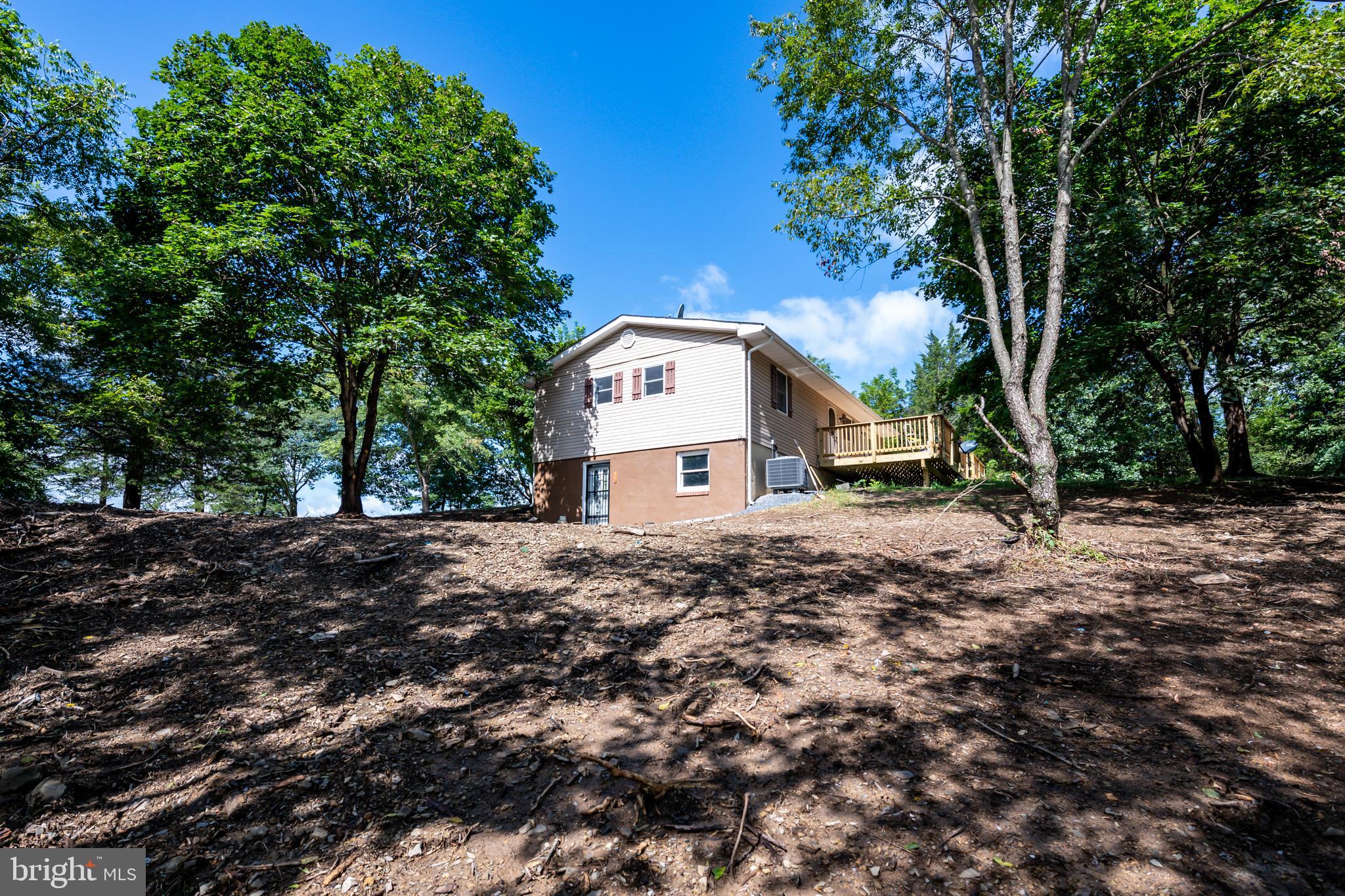 1097 Ridings Mill Road Middletown, VA 22645 - Photo 31 of 47 Gallery Image 31