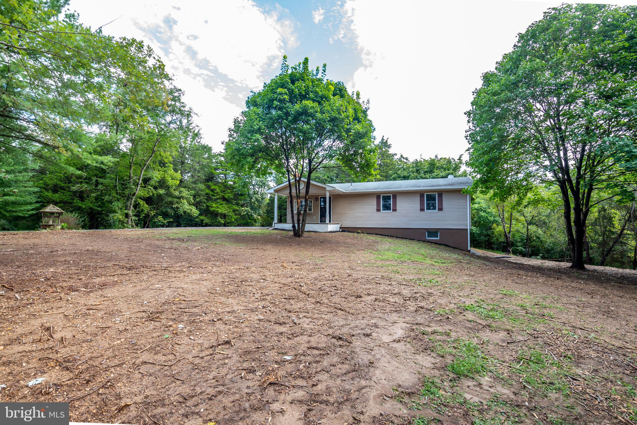 1097 Ridings Mill Road Middletown, VA 22645 - Photo 32 of 47 Gallery Image 32