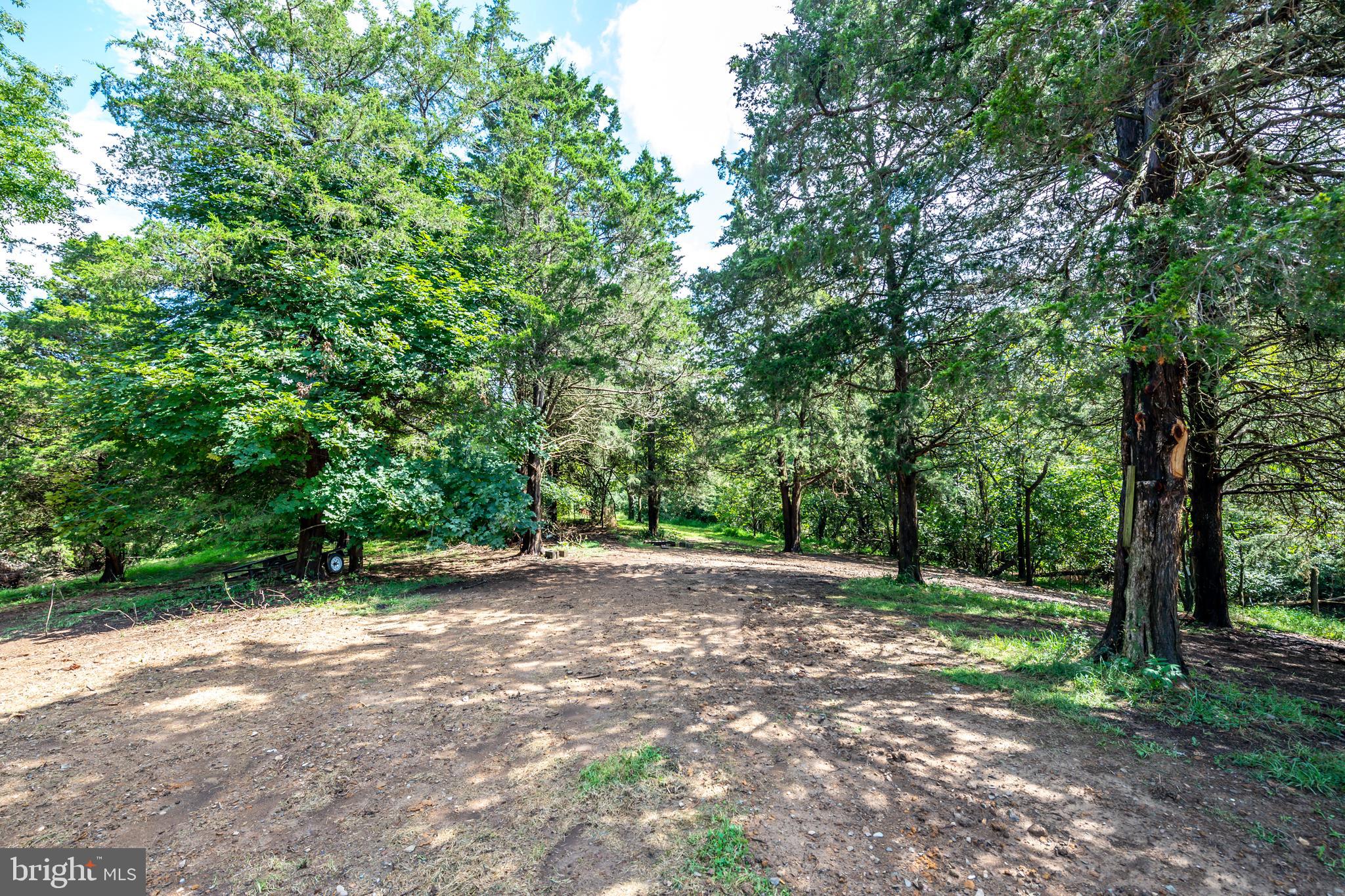 1097 Ridings Mill Road Middletown, VA 22645 - Photo 34 of 47 Gallery Image 34