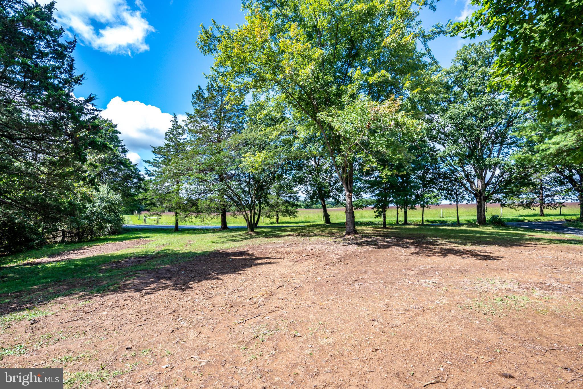 1097 Ridings Mill Road Middletown, VA 22645 - Photo 35 of 47 Gallery Image 35