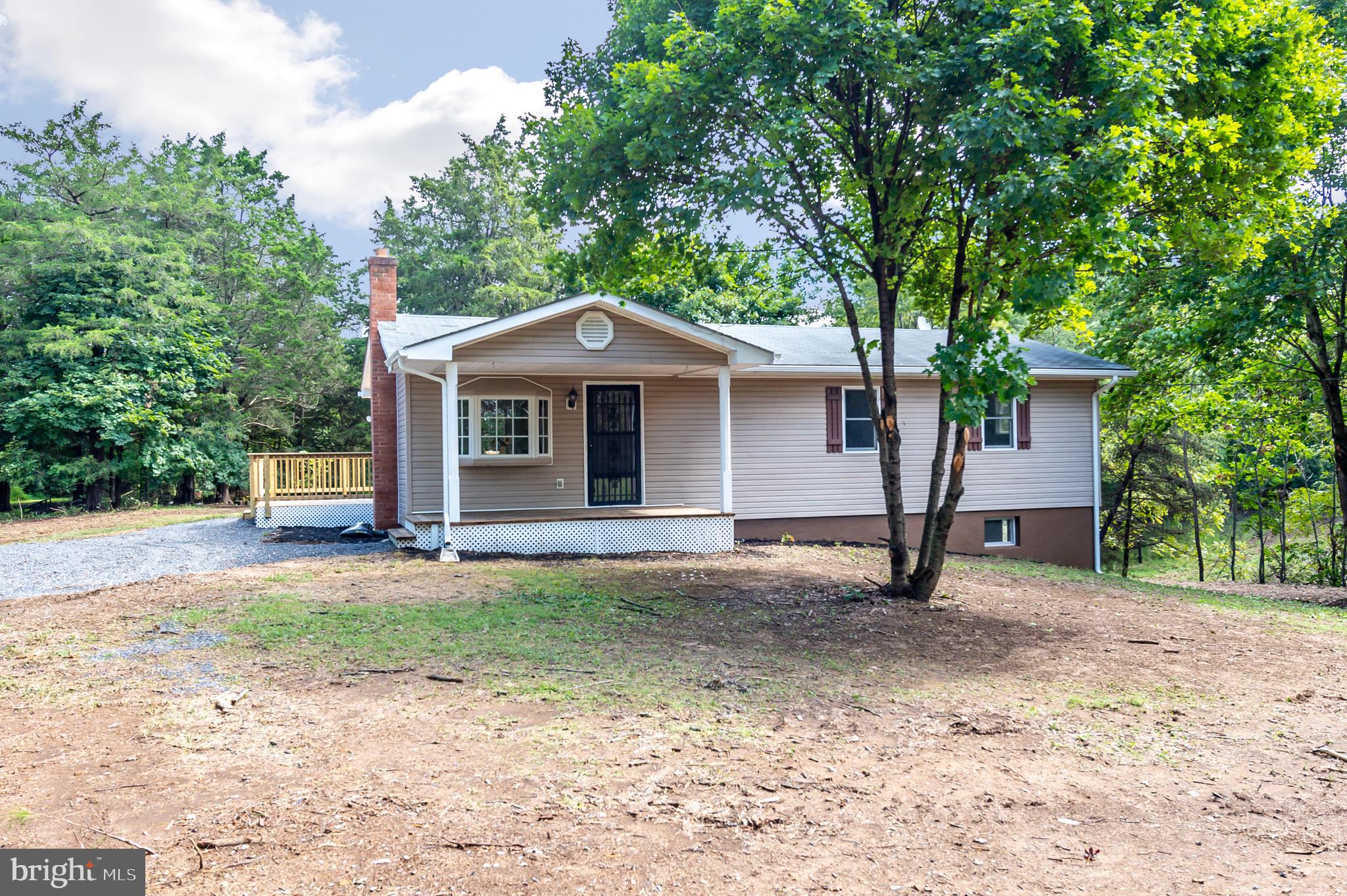 1097 Ridings Mill Road Middletown, VA 22645 - Photo 37 of 47 Gallery Image 37