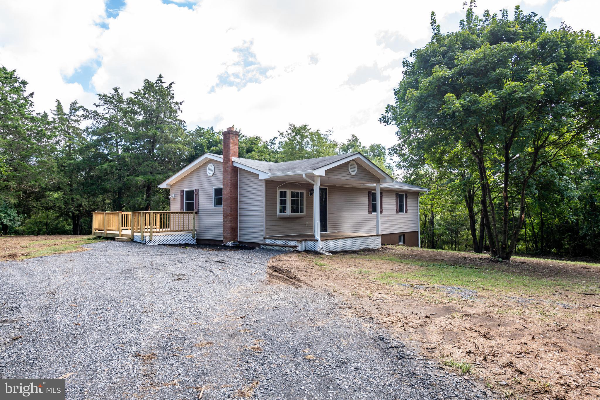 1097 Ridings Mill Road Middletown, VA 22645 - Photo 38 of 47 Gallery Image 38