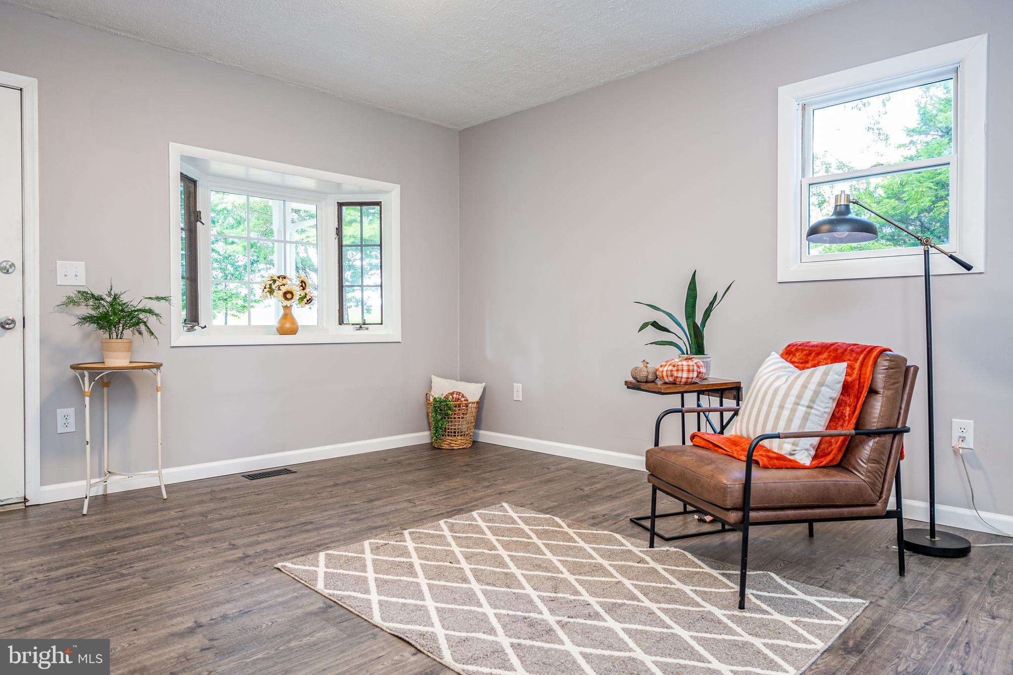 1097 Ridings Mill Road Middletown, VA 22645 - Photo 8 of 47 Gallery Image 8
