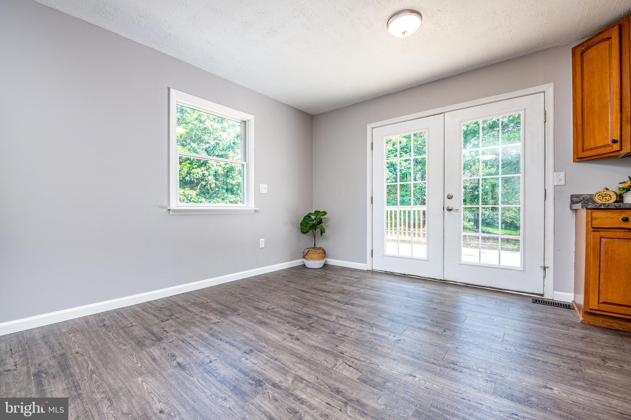 1097 Ridings Mill Road Middletown, VA 22645 - Photo 9 of 47 Gallery Image 9