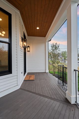 $2,280,000 | 937 South Douglas Avenue, Nashville, TN 37204