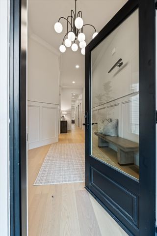 $2,280,000 | 937 South Douglas Avenue, Nashville, TN 37204