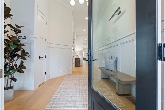 $2,280,000 | 937 South Douglas Avenue, Nashville, TN 37204