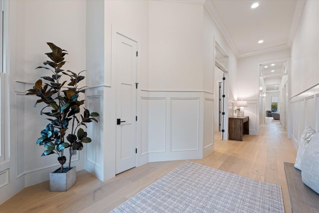 $2,280,000 | 937 South Douglas Avenue, Nashville, TN 37204