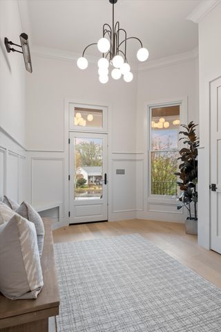 $2,280,000 | 937 South Douglas Avenue, Nashville, TN 37204