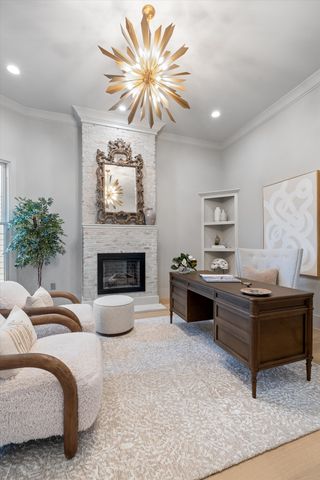 $2,280,000 | 937 South Douglas Avenue, Nashville, TN 37204