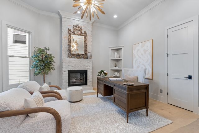 $2,280,000 | 937 South Douglas Avenue, Nashville, TN 37204