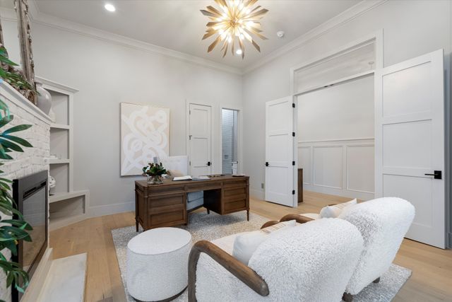 $2,280,000 | 937 South Douglas Avenue, Nashville, TN 37204