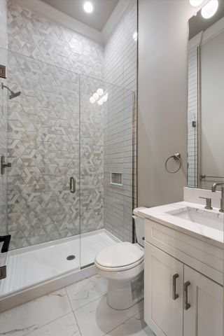 $2,280,000 | 937 South Douglas Avenue, Nashville, TN 37204