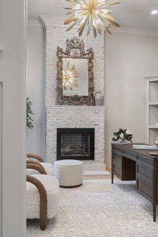 $2,280,000 | 937 South Douglas Avenue, Nashville, TN 37204