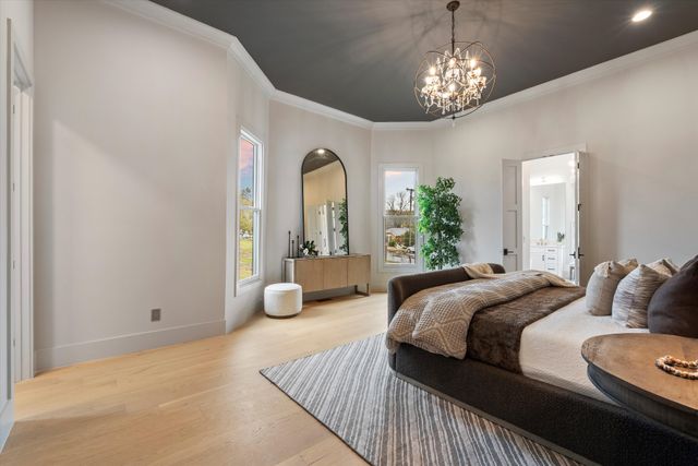 $2,280,000 | 937 South Douglas Avenue, Nashville, TN 37204