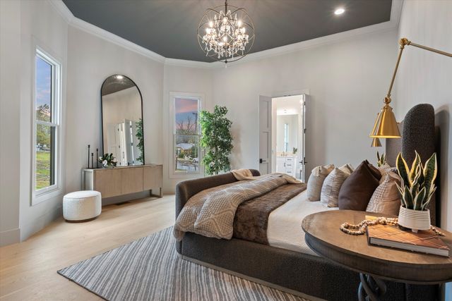 $2,280,000 | 937 South Douglas Avenue, Nashville, TN 37204