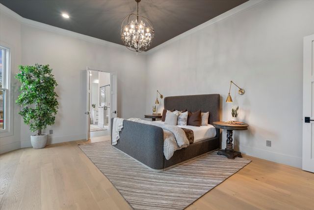 $2,280,000 | 937 South Douglas Avenue, Nashville, TN 37204