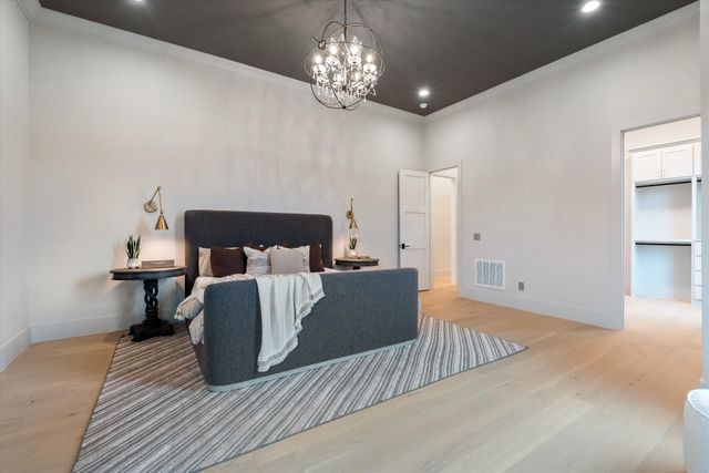 $2,280,000 | 937 South Douglas Avenue, Nashville, TN 37204