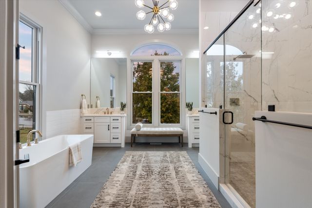 $2,280,000 | 937 South Douglas Avenue, Nashville, TN 37204