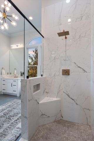 $2,280,000 | 937 South Douglas Avenue, Nashville, TN 37204