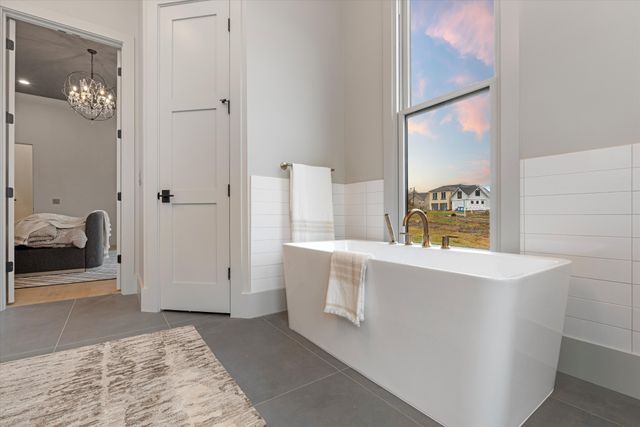 $2,280,000 | 937 South Douglas Avenue, Nashville, TN 37204