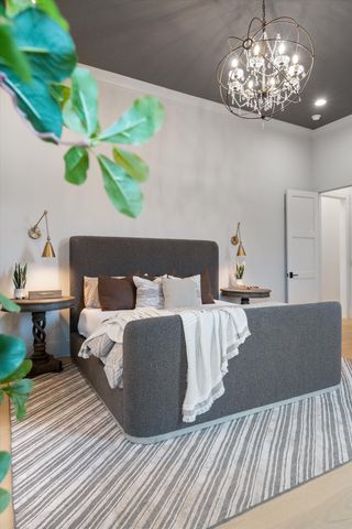 $2,280,000 | 937 South Douglas Avenue, Nashville, TN 37204