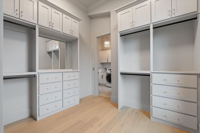 $2,280,000 | 937 South Douglas Avenue, Nashville, TN 37204