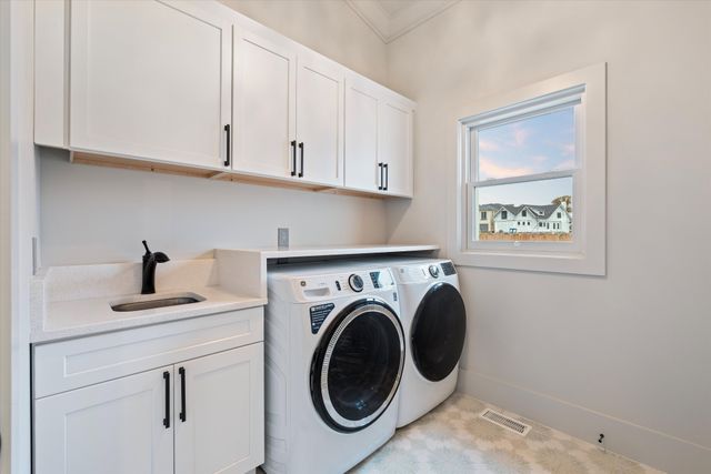 $2,280,000 | 937 South Douglas Avenue, Nashville, TN 37204