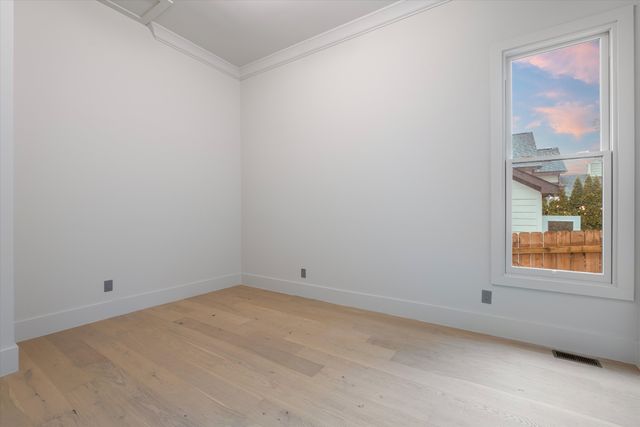 $2,280,000 | 937 South Douglas Avenue, Nashville, TN 37204