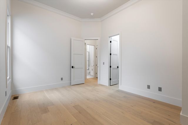 $2,280,000 | 937 South Douglas Avenue, Nashville, TN 37204