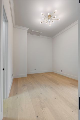 $2,280,000 | 937 South Douglas Avenue, Nashville, TN 37204