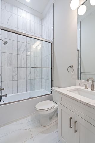 $2,280,000 | 937 South Douglas Avenue, Nashville, TN 37204