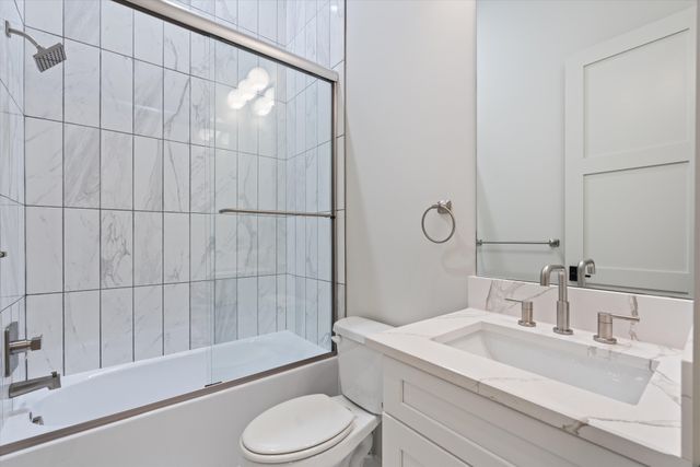 $2,280,000 | 937 South Douglas Avenue, Nashville, TN 37204