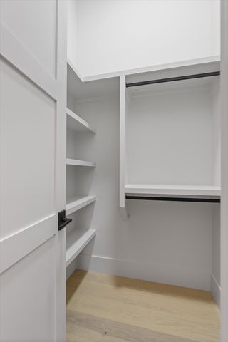 $2,280,000 | 937 South Douglas Avenue, Nashville, TN 37204