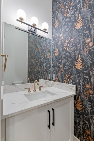 $2,280,000 | 937 South Douglas Avenue, Nashville, TN 37204