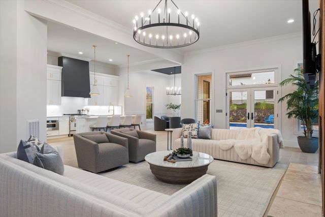 $2,280,000 | 937 South Douglas Avenue, Nashville, TN 37204