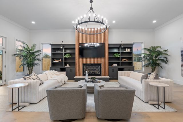 $2,280,000 | 937 South Douglas Avenue, Nashville, TN 37204