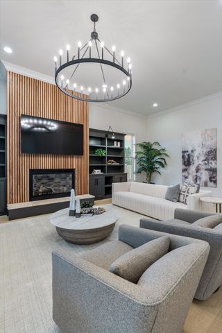 $2,280,000 | 937 South Douglas Avenue, Nashville, TN 37204