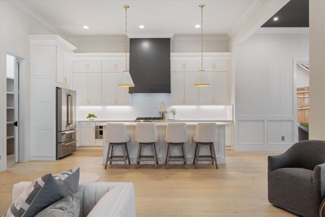 $2,280,000 | 937 South Douglas Avenue, Nashville, TN 37204