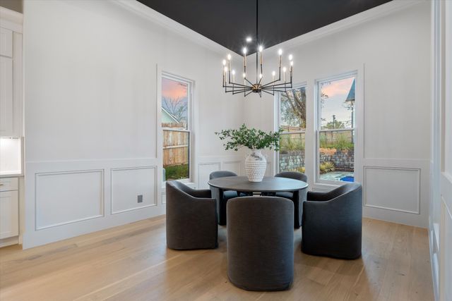 $2,280,000 | 937 South Douglas Avenue, Nashville, TN 37204