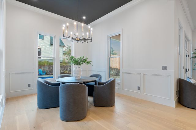 $2,280,000 | 937 South Douglas Avenue, Nashville, TN 37204