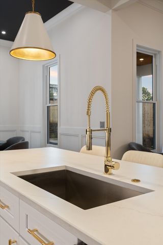 $2,280,000 | 937 South Douglas Avenue, Nashville, TN 37204