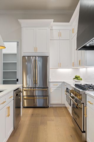 $2,280,000 | 937 South Douglas Avenue, Nashville, TN 37204