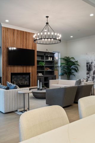 $2,280,000 | 937 South Douglas Avenue, Nashville, TN 37204