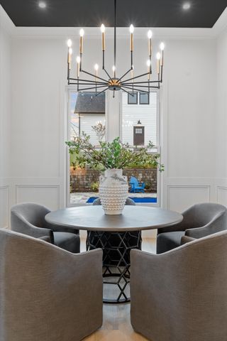 $2,280,000 | 937 South Douglas Avenue, Nashville, TN 37204