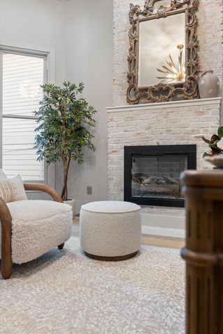 $2,280,000 | 937 South Douglas Avenue, Nashville, TN 37204